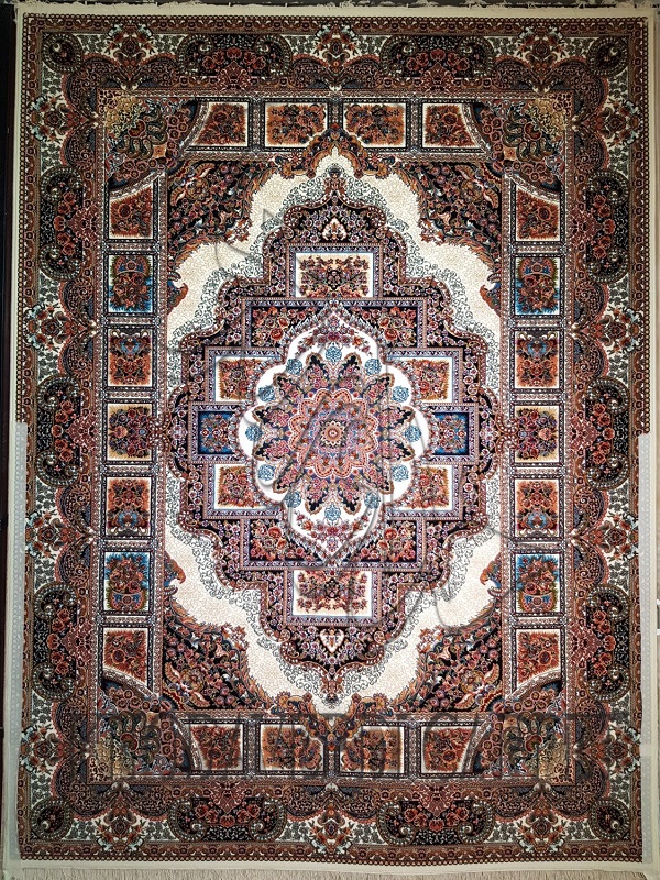  گالری تصاویر 
